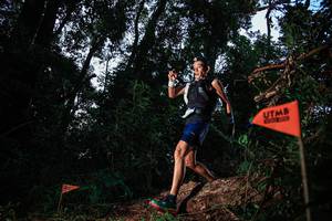 BIB: 
                            <button type="button" onclick="openModal(22606300)" class="btn btn-primary btn-sm float-right btn-popup" data-toggle="modal" data-target=".modal-high-quality">
                        <i class="fas fa-shopping-cart"></i> Add to Cart
                    </button>
                                            <button type="button" onclick="isThisMe(22606300, true)" class="btn btn-success btn-sm float-right btn-popup btn-isme hidden" data-toggle="tooltip" data-placement="bottom" title="นี่คือรูปของคุณใช่ไหม คลิกที่นี่เพื่อเอาเข้าอัลบั้ม">
                        <i class="fas fa-plus"></i> Add to album
                    </button>
                    <button type="button" onclick="isThisMe(22606300, false)" class="btn btn-warning btn-sm float-right btn-popup btn-isnotme hidden">
                        <i class="fas fa-ban"></i> Remove from album
                    </button>